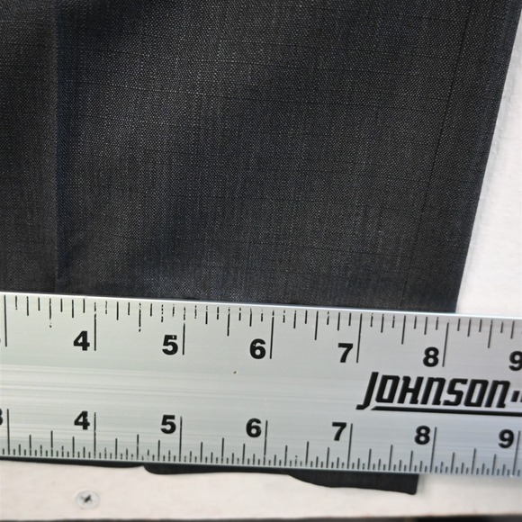 Jos. A. Bank Men's Pants - Gray - Picture 5 of 9